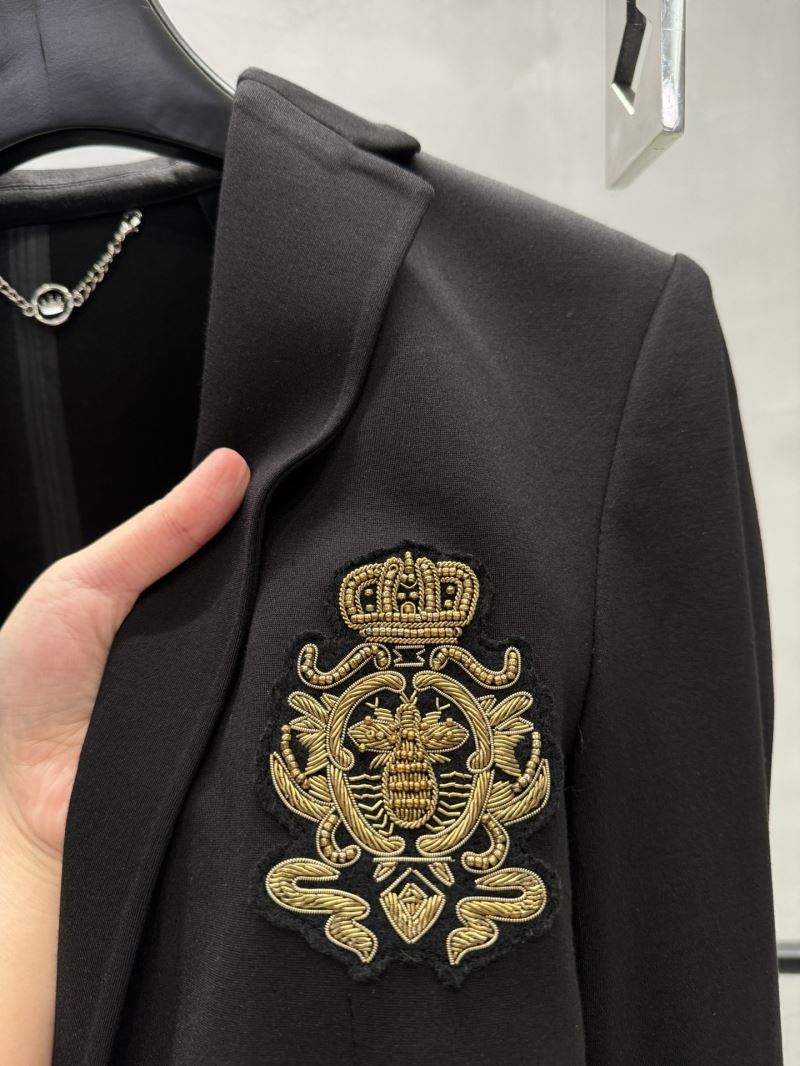 Dolce Gabbana Outwear